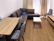 APARTAMENT 2+1 PER SHITJE TE RRUGA 4 DESHMORET