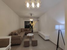 JEPET APARTAMENT 1+1+BLK ME QERA TEK UNAZA E RE 50.000 LEKE