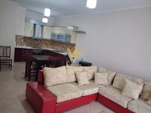 JEPET APARTAMENT 1+1+BLK ME QERA TEK ISH TREGU ELEKTRIK 50.000 LEKE