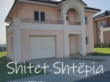 Shtëpi në Shitje 213m² në PEJA HILL