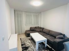 Banesë me qira 2+1 në Fushë Kosovë