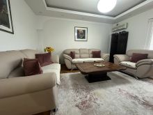 Banesë me qira 2+1 në Dardani