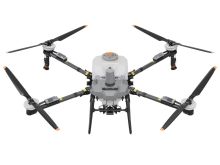DJI AGRAS T70P