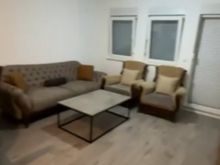 Banesë me qira 2+1 në Matin 1