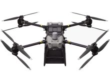 DJI FlyCart 30 Delivery Drone