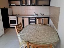Banesë me qira 2+1 në Kalabri (Emshir)
