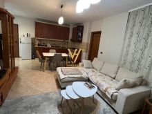 SHITET APARTAMENT 2+1+BLK TE 21 DHJETORI 230.000 EURO