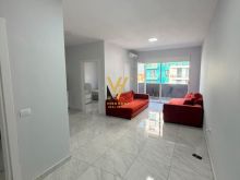 JEPET ZYRE 65 M2 ME QERA TE KOMUNA E PARISIT 60.000 LEKE