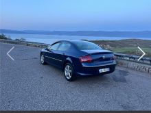 Shitet Peugeot 407