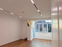 SHITET APARTAMENT 1+1 TE 21 DHJETORI 170.000 EURO