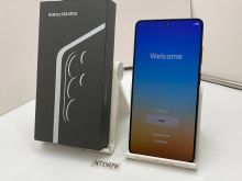 Samsung Galaxy s26 ultra 512GB