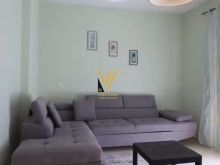 SHITET APARTAMENT 2+1+BLK NE LUNGO MARE, VLORE 296.000 EURO