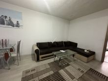Banesë me qira 2+1 në Ulpianë