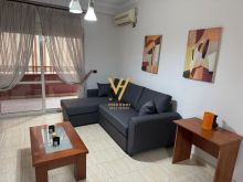 JEPET APARTAMENT 1+1+BLK ME QERA NE SELITE 45.000 LEKE