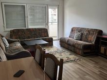 Banesë me qira 2+1 në Matin 1