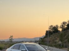 S Class 63 Amg 585Hp