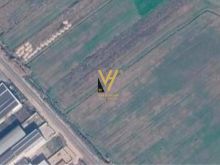 JEPET TOKE 7.000 M2 ME QERA NE VORE,MUÇAJ 250.000 LEKE