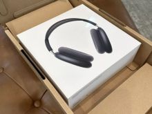 apple airpod max