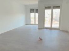 Banesë në shitje në Aktash