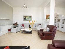 SHITET APARTAMENT 3+1+2+VERANDE NE SKELE, VLORE 375.000 EURO