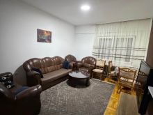 Banesë me qira 2+1 në Kalabri (Emshir)