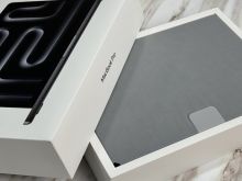 Macbook Pro M4
