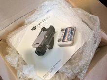DJI MINI 3 PRO
