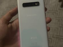 Shes Samsung S10 8/128